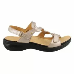 Women's Revere, Miami Sandals