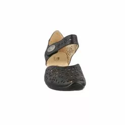 Women's Spring Step, Nougat Slip-On 18 Women's Spring Step, Nougat Slip-On -Shoes Shop 1 361594 ZM 360 07