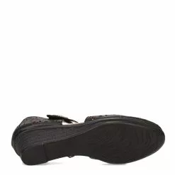 Women's Spring Step, Nougat Slip-On 23 Women's Spring Step, Nougat Slip-On -Shoes Shop 1 361594 ZM 6