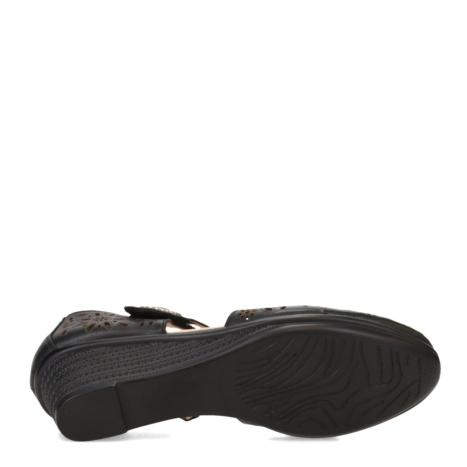 Women's Spring Step, Nougat Slip-On 13 Women's Spring Step, Nougat Slip-On - Image 11