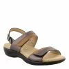 Women's SAS, Nudu Sandal 2 Women's SAS, Nudu Sandal -Shoes Shop 1 362182 ZM