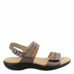 Women's SAS, Nudu Sandal -Shoes Shop 1 362182 ZM 1