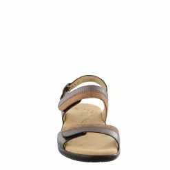 Women's SAS, Nudu Sandal -Shoes Shop 1 362182 ZM 2