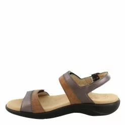 Women's SAS, Nudu Sandal -Shoes Shop 1 362182 ZM 3