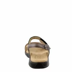 Women's SAS, Nudu Sandal -Shoes Shop 1 362182 ZM 4