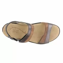Women's SAS, Nudu Sandal -Shoes Shop 1 362182 ZM 5