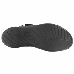 Women's SAS, Nudu Sandal -Shoes Shop 1 362182 ZM 6