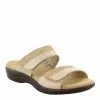 Women's SAS, Nudu Slide Sandal -Shoes Shop 1 362578 ZM