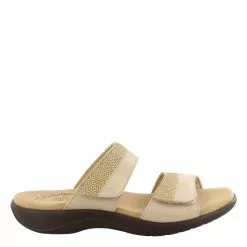 Women's SAS, Nudu Slide Sandal 10 Women's SAS, Nudu Slide Sandal -Shoes Shop 1 362578 ZM 1