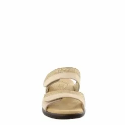 Women's SAS, Nudu Slide Sandal 11 Women's SAS, Nudu Slide Sandal -Shoes Shop 1 362578 ZM 2