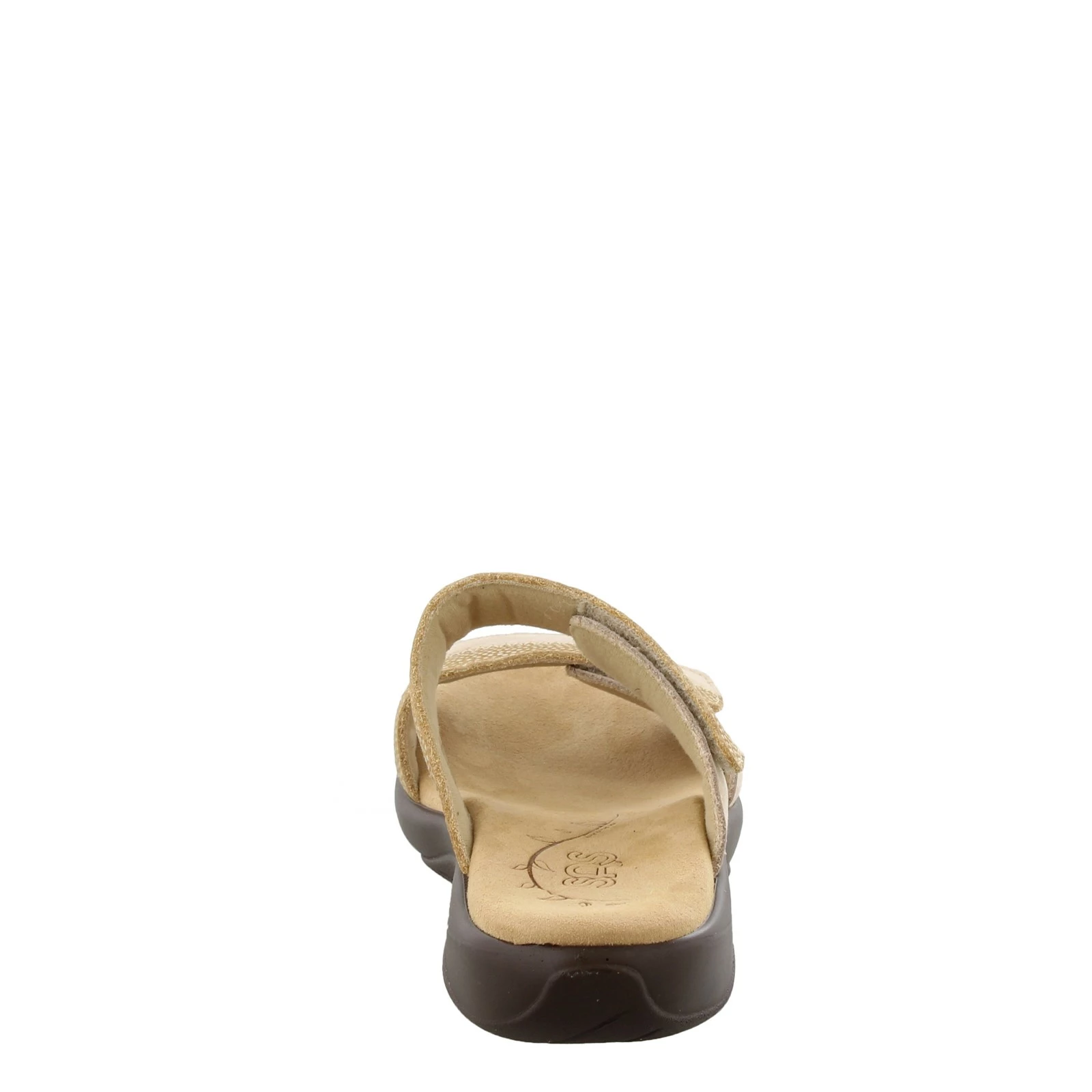 Women's SAS, Nudu Slide Sandal 7 Women's SAS, Nudu Slide Sandal - Image 5