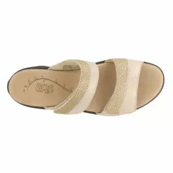 Women's SAS, Nudu Slide Sandal 14 Women's SAS, Nudu Slide Sandal -Shoes Shop 1 362578 ZM 5