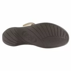 Women's SAS, Nudu Slide Sandal 15 Women's SAS, Nudu Slide Sandal -Shoes Shop 1 362578 ZM 6