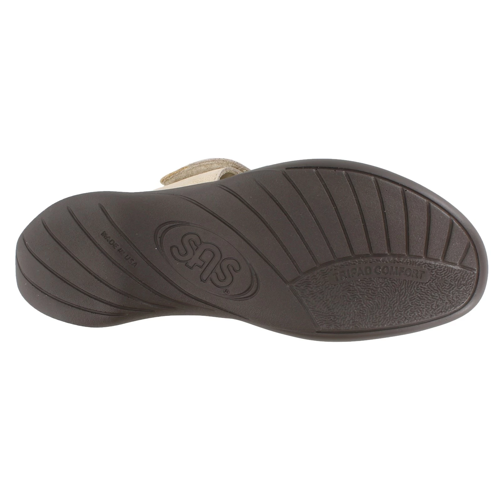 Women's SAS, Nudu Slide Sandal 9 Women's SAS, Nudu Slide Sandal - Image 7