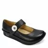 Women's Alegria, Paloma Mary Jane 2 Women's Alegria, Paloma Mary Jane -Shoes Shop 1 363649 ZM