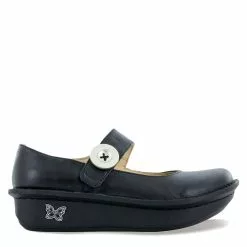 Women's Alegria, Paloma Mary Jane -Shoes Shop 1 363649 ZM 1