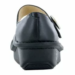 Women's Alegria, Paloma Mary Jane -Shoes Shop 1 363649 ZM 2