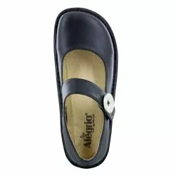 Women's Alegria, Paloma Mary Jane -Shoes Shop 1 363649 ZM 3
