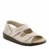 Women's SAS, Relaxed Sandal -Shoes Shop 1 368929 ZM
