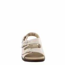 Women's SAS, Relaxed Sandal -Shoes Shop 1 368929 ZM 2