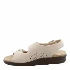 Women's SAS, Relaxed Sandal -Shoes Shop 1 368929 ZM 3