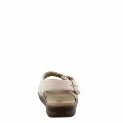 Women's SAS, Relaxed Sandal -Shoes Shop 1 368929 ZM 4