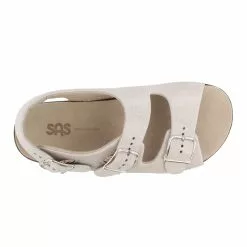 Women's SAS, Relaxed Sandal -Shoes Shop 1 368929 ZM 5