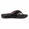 Women's Reef, Fanning Flip Flop -Shoes Shop 1 370044 ZM