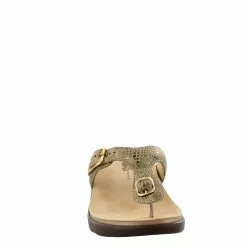 Women's SAS, Sanibel T-Strap Slide Sandal -Shoes Shop 1 378094 ZM 2