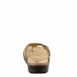 Women's SAS, Sanibel T-Strap Slide Sandal -Shoes Shop 1 378094 ZM 4