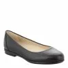 Women's SAS, Scenic Ballet Flat -Shoes Shop 1 378974 ZM