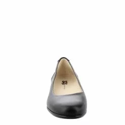 Women's SAS, Scenic Ballet Flat -Shoes Shop 1 378974 ZM 2