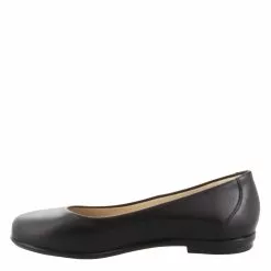 Women's SAS, Scenic Ballet Flat -Shoes Shop 1 378974 ZM 3