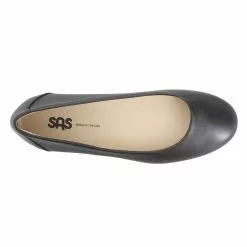 Women's SAS, Scenic Ballet Flat -Shoes Shop 1 378974 ZM 5