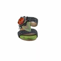 L Artiste Women's L'Artiste By Spring Step, Shayla Sandal 13 L Artiste Women's L'Artiste By Spring Step, Shayla Sandal -Shoes Shop 1 379744 ZM 360 07