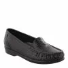 Women's SAS, Simplify Loafer 1 Women's SAS, Simplify Loafer -Shoes Shop 1 381246 ZM