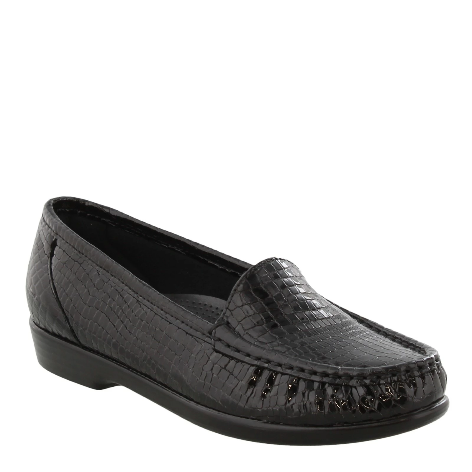 Women's SAS, Simplify Loafer 3 Women's SAS, Simplify Loafer
