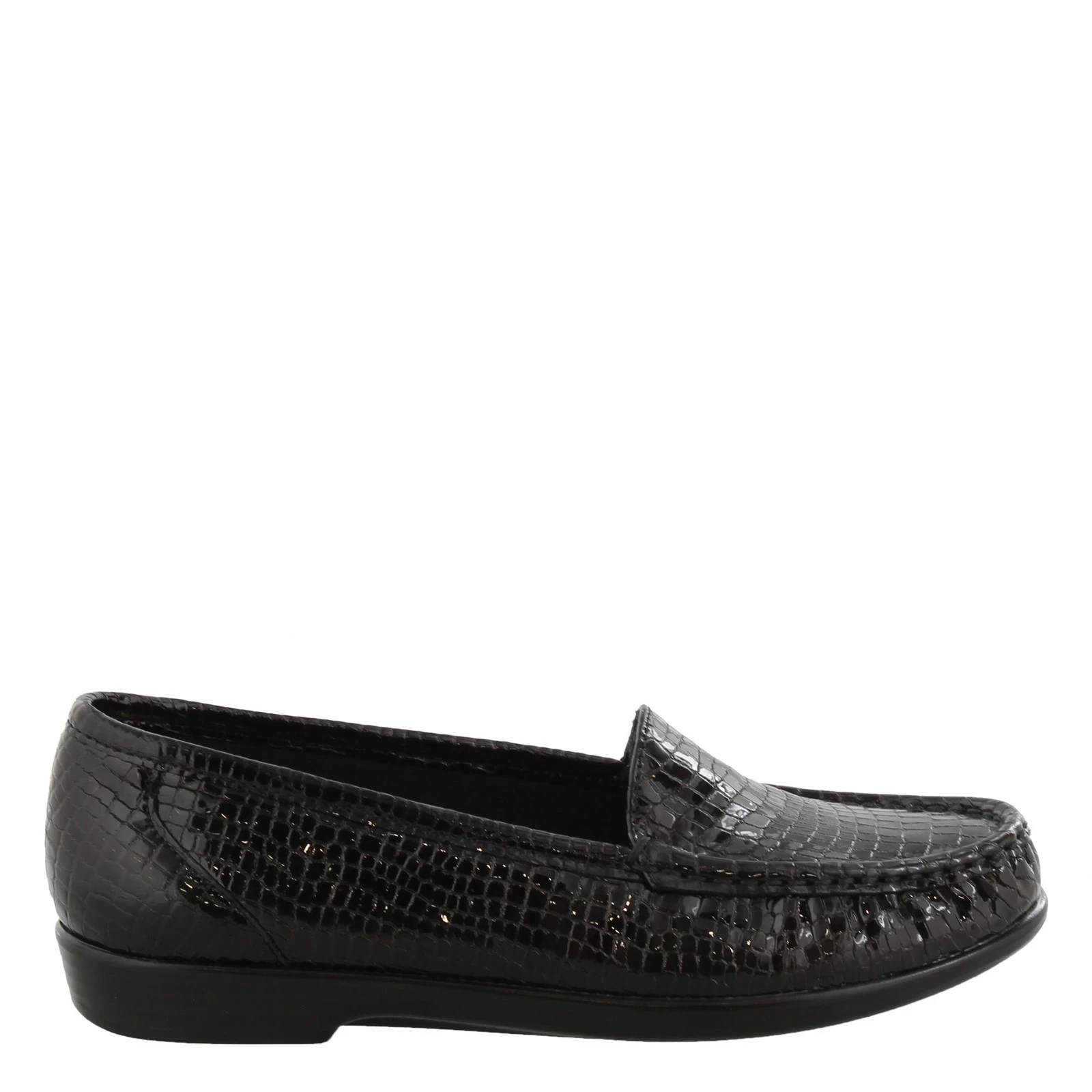 Women's SAS, Simplify Loafer 4 Women's SAS, Simplify Loafer - Image 2