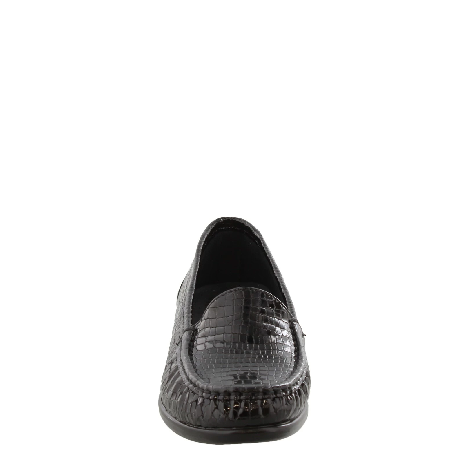 Women's SAS, Simplify Loafer 5 Women's SAS, Simplify Loafer - Image 3