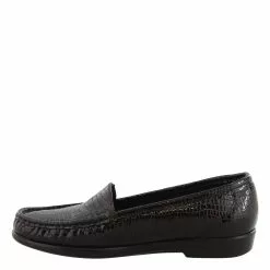Women's SAS, Simplify Loafer 12 Women's SAS, Simplify Loafer -Shoes Shop 1 381246 ZM 3