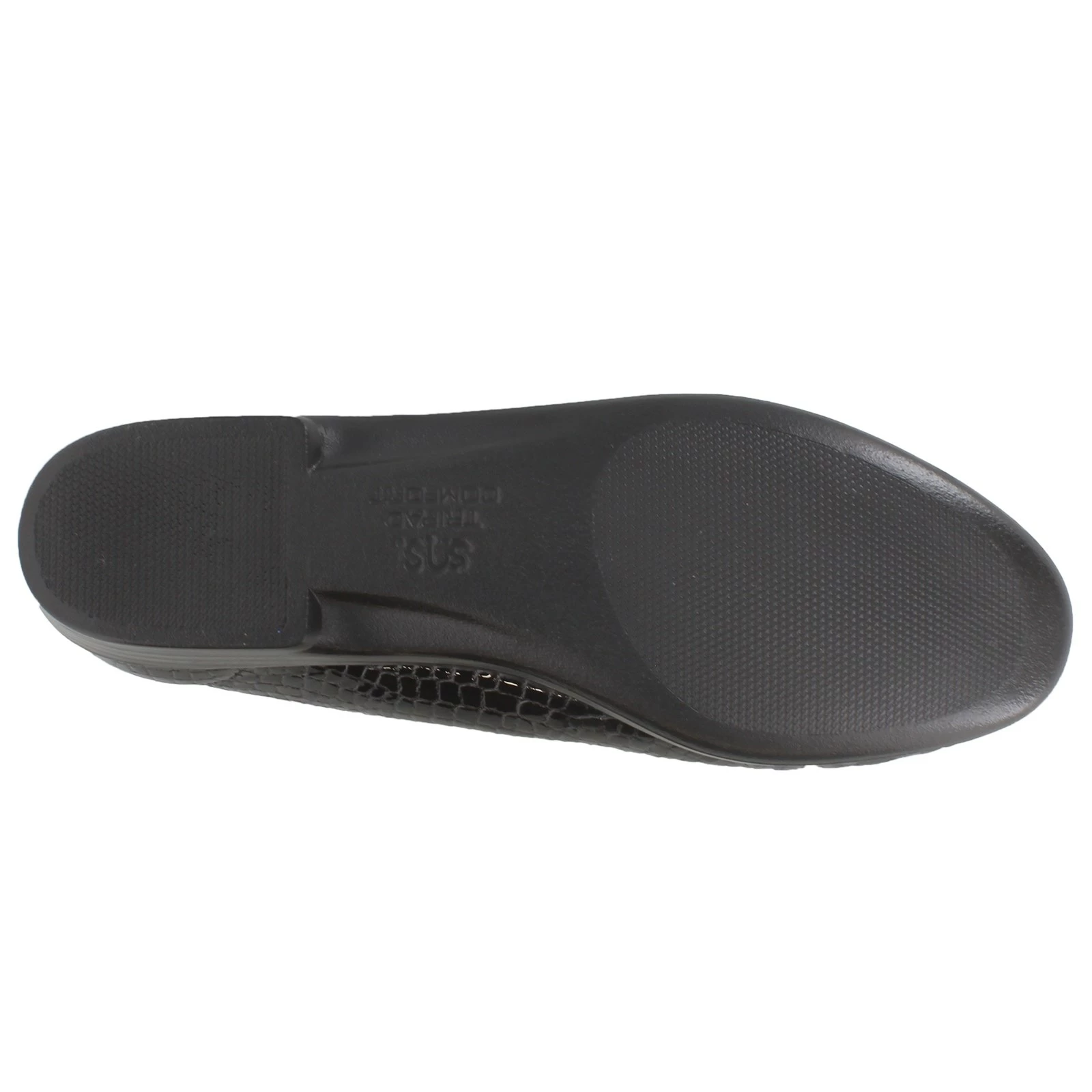 Women's SAS, Simplify Loafer 9 Women's SAS, Simplify Loafer - Image 7