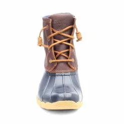 Women's Sperry, Saltwater Rain Boot 15 Women's Sperry, Saltwater Rain Boot -Shoes Shop 1 397982 ZM 2