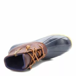 Women's Sperry, Saltwater Rain Boot 22 Women's Sperry, Saltwater Rain Boot -Shoes Shop 1 397982 ZM 5