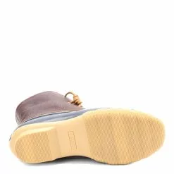 Women's Sperry, Saltwater Rain Boot 23 Women's Sperry, Saltwater Rain Boot -Shoes Shop 1 397982 ZM 6