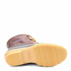 Women's Sperry, Saltwater Rain Boot -Shoes Shop 1 398009 ZM 6