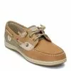 Women's Sperry, Songfish Boat Shoe 1 Women's Sperry, Songfish Boat Shoe -Shoes Shop 1 399847 ZM