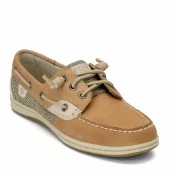 Women's Sperry, Songfish Boat Shoe