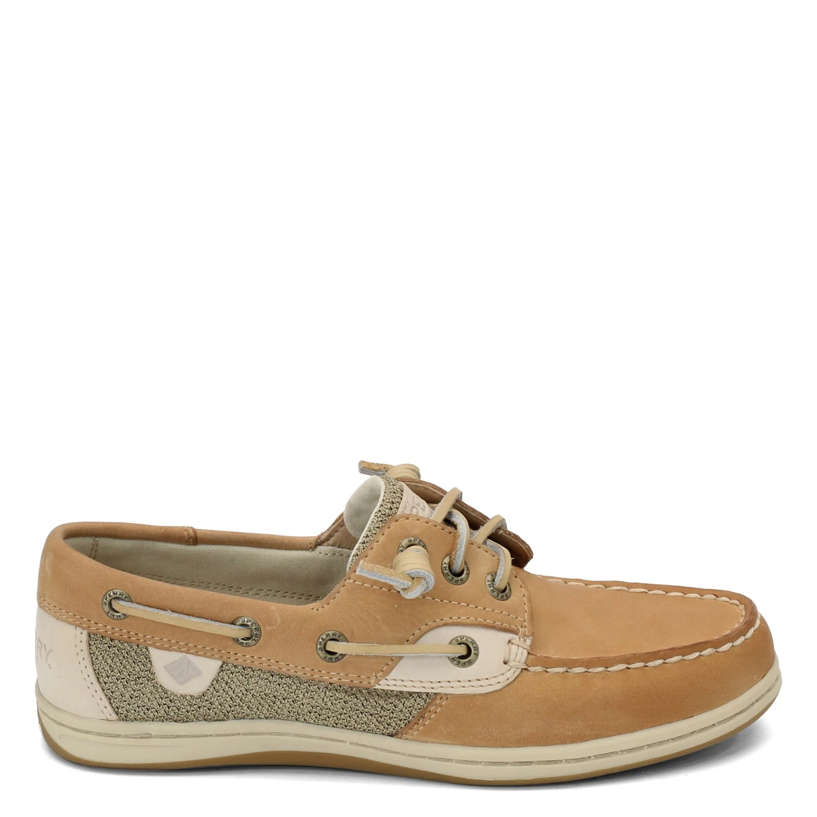 Women's Sperry, Songfish Boat Shoe 4 Women's Sperry, Songfish Boat Shoe - Image 2