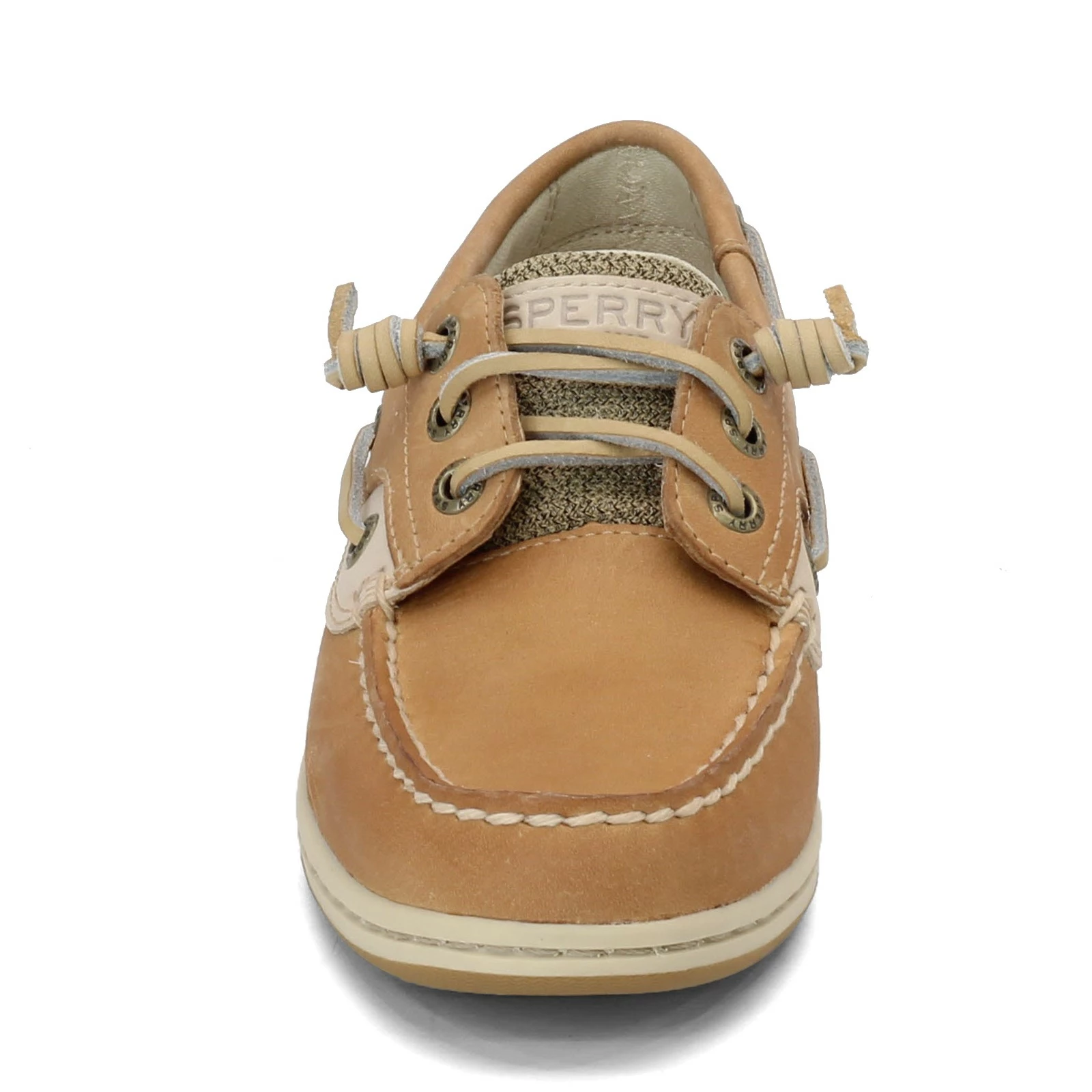 Women's Sperry, Songfish Boat Shoe 5 Women's Sperry, Songfish Boat Shoe - Image 3