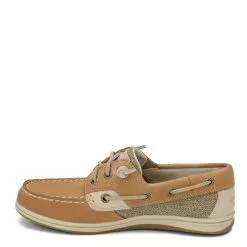 Women's Sperry, Songfish Boat Shoe 12 Women's Sperry, Songfish Boat Shoe -Shoes Shop 1 399847 ZM 3